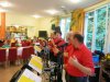 SommerfestSenDierdorf14